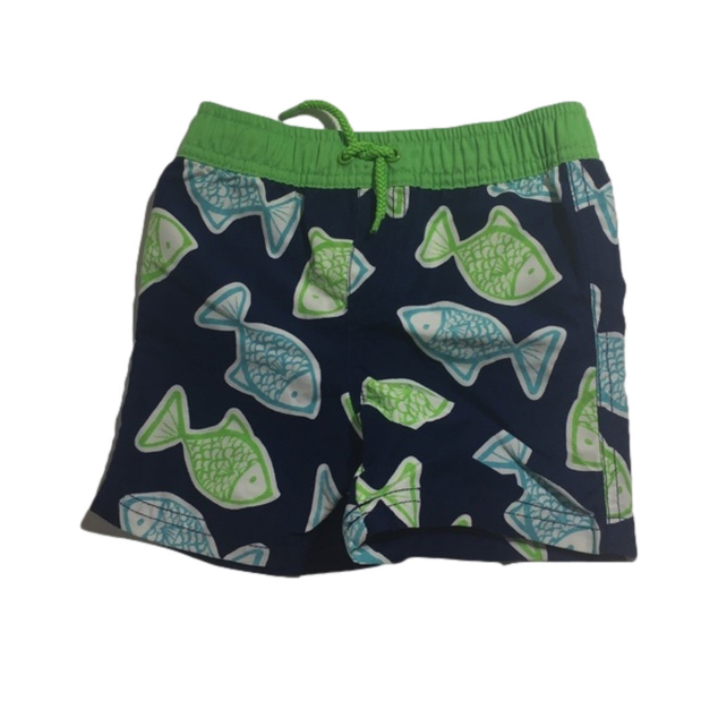 BABY‎ boy swimming shorts